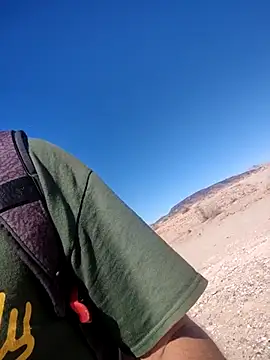 Snapshot of FloppyPickle4u chatting on 02-18-25, 08:58 FloppyPickle4u online show from 02-18-25, 08:58