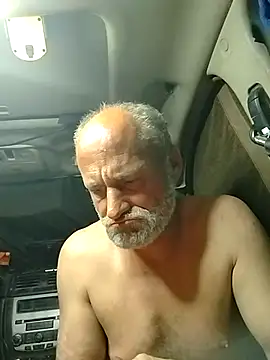 Snapshot of FloppyPickle4u chatting on 02-19-25, 10:45 FloppyPickle4u online show from 02-19-25, 10:45