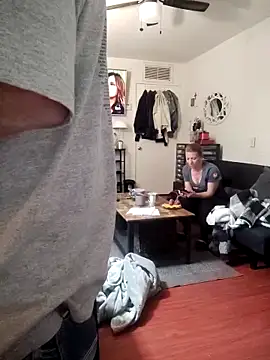 Snapshot of FloppyPickle4u chatting on 02-23-25, 04:17 FloppyPickle4u online show from 02-23-25, 04:17