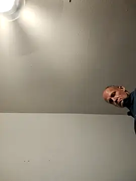 Snapshot of FloppyPickle4u chatting on 02-24-25, 10:14 FloppyPickle4u online show from 02-24-25, 10:14