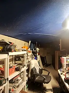 Snapshot of FloppyPickle4u chatting on 02-25-25, 05:41 FloppyPickle4u online show from 02-25-25, 05:41