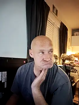 Snapshot of FloppyPickle4u chatting on 02-25-25, 08:47 FloppyPickle4u online show from 02-25-25, 08:47