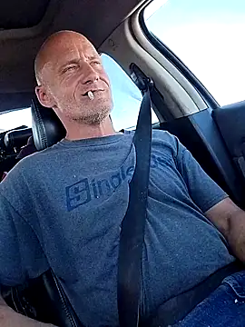 Snapshot of FloppyPickle4u chatting on 02-25-25, 11:00 FloppyPickle4u online show from 02-25-25, 11:00