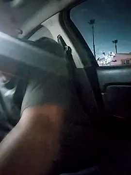 Snapshot of FloppyPickle4u chatting on 02-26-25, 02:15 FloppyPickle4u online show from 02-26-25, 02:15