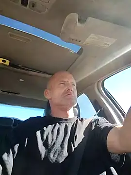 Snapshot of FloppyPickle4u chatting on 02-27-25, 09:36 FloppyPickle4u online show from 02-27-25, 09:36