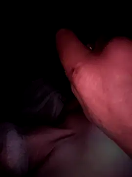 Snapshot of FloppyPickle4u chatting on 02-28-25, 10:20 FloppyPickle4u online show from 02-28-25, 10:20