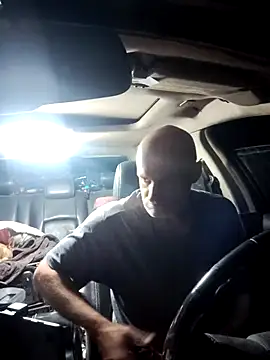 Snapshot of FloppyPickle4u chatting on 03-01-25, 05:31 FloppyPickle4u online show from 03-01-25, 05:31