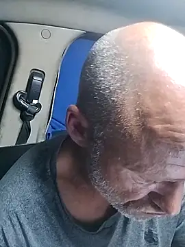 Snapshot of FloppyPickle4u chatting on 03-02-25, 06:16 FloppyPickle4u online show from 03-02-25, 06:16