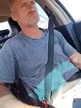 Snapshot of FloppyPickle4u chatting on 03-02-25, 08:29 FloppyPickle4u online show from 03-02-25, 08:29