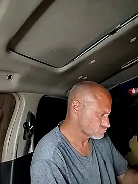 Snapshot of FloppyPickle4u chatting on 03-03-25, 02:36 FloppyPickle4u online show from 03-03-25, 02:36