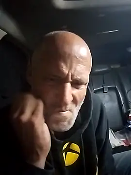 Snapshot of FloppyPickle4u chatting on 03-03-25, 05:42 FloppyPickle4u online show from 03-03-25, 05:42