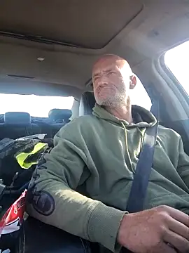 Snapshot of FloppyPickle4u chatting on 03-03-25, 03:53 FloppyPickle4u online show from 03-03-25, 03:53