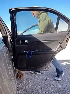 Snapshot of FloppyPickle4u chatting on 03-03-25, 10:20 FloppyPickle4u online show from 03-03-25, 10:20