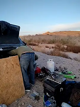 Snapshot of FloppyPickle4u chatting on 03-04-25, 01:23 FloppyPickle4u online show from 03-04-25, 01:23