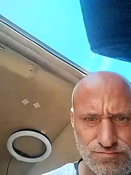 Snapshot of FloppyPickle4u chatting on 03-04-25, 04:41 FloppyPickle4u online show from 03-04-25, 04:41