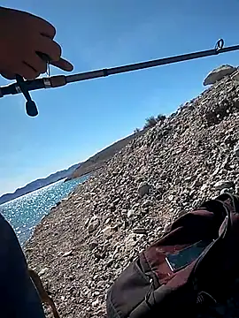 Snapshot of FloppyPickle4u chatting on 03-04-25, 07:43 FloppyPickle4u online show from 03-04-25, 07:43