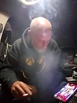 Snapshot of FloppyPickle4u chatting on 03-06-25, 07:47 FloppyPickle4u online show from 03-06-25, 07:47