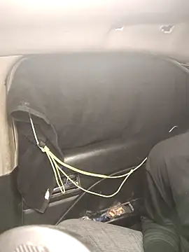 Snapshot of FloppyPickle4u chatting on 03-07-25, 04:57 FloppyPickle4u online show from 03-07-25, 04:57