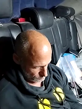 Snapshot of FloppyPickle4u chatting on 03-08-25, 08:44 FloppyPickle4u online show from 03-08-25, 08:44