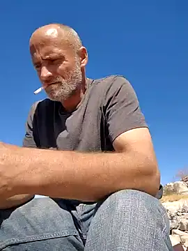 Snapshot of FloppyPickle4u chatting on 03-08-25, 08:46 FloppyPickle4u online show from 03-08-25, 08:46