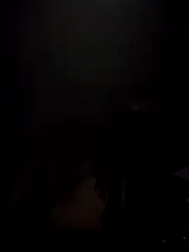 Snapshot of FloppyPickle4u chatting on 03-09-25, 11:58 FloppyPickle4u online show from 03-09-25, 11:58