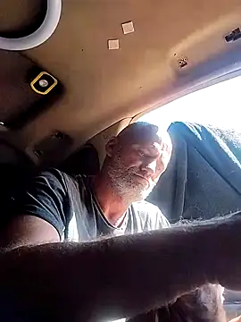 Snapshot of FloppyPickle4u chatting on 03-09-25, 06:21 FloppyPickle4u online show from 03-09-25, 06:21