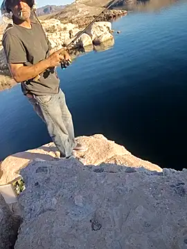 Snapshot of FloppyPickle4u chatting on 03-10-25, 12:29 FloppyPickle4u online show from 03-10-25, 12:29