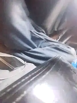 Snapshot of FloppyPickle4u chatting on 03-10-25, 05:39 FloppyPickle4u online show from 03-10-25, 05:39