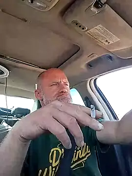 Snapshot of FloppyPickle4u chatting on 03-11-25, 05:46 FloppyPickle4u online show from 03-11-25, 05:46