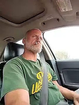 Snapshot of FloppyPickle4u chatting on 03-11-25, 08:53 FloppyPickle4u online show from 03-11-25, 08:53