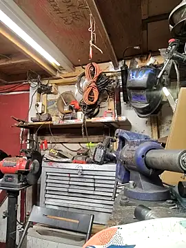 Snapshot of FloppyPickle4u chatting on 03-12-25, 02:52 FloppyPickle4u online show from 03-12-25, 02:52