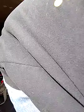 Snapshot of FloppyPickle4u chatting on 03-13-25, 08:43 FloppyPickle4u online show from 03-13-25, 08:43