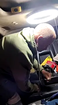 Snapshot of FloppyPickle4u chatting on 03-15-25, 07:20 FloppyPickle4u online show from 03-15-25, 07:20