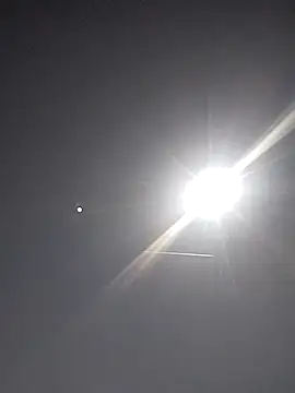 Snapshot of FloppyPickle4u chatting on 03-15-25, 08:10 FloppyPickle4u online show from 03-15-25, 08:10