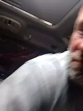 Snapshot of FloppyPickle4u chatting on 03-17-25, 07:37 FloppyPickle4u online show from 03-17-25, 07:37