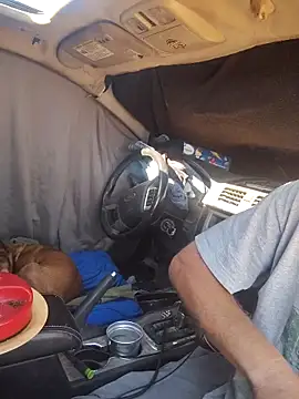 Snapshot of FloppyPickle4u chatting on 03-18-25, 11:09 FloppyPickle4u online show from 03-18-25, 11:09