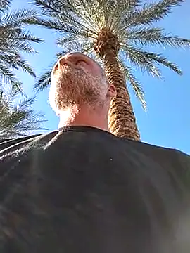 Snapshot of FloppyPickle4u chatting on 03-19-25, 11:36 FloppyPickle4u online show from 03-19-25, 11:36