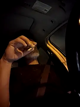 Snapshot of FloppyPickle4u chatting on 03-20-25, 03:23 FloppyPickle4u online show from 03-20-25, 03:23