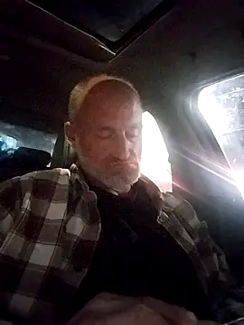 Snapshot of FloppyPickle4u chatting on 03-20-25, 09:37 FloppyPickle4u online show from 03-20-25, 09:37