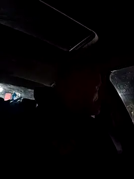 Snapshot of FloppyPickle4u chatting on 03-20-25, 12:43 FloppyPickle4u online show from 03-20-25, 12:43