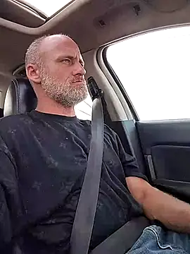 Snapshot of FloppyPickle4u chatting on 03-20-25, 11:45 FloppyPickle4u online show from 03-20-25, 11:45