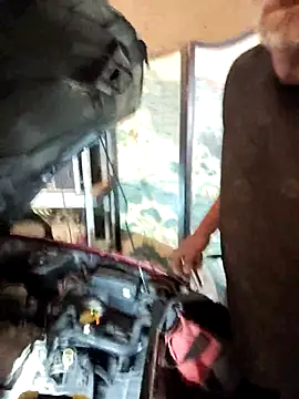 Snapshot of FloppyPickle4u chatting on 03-21-25, 02:18 FloppyPickle4u online show from 03-21-25, 02:18