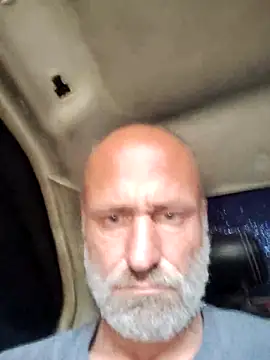 Snapshot of FloppyPickle4u chatting on 03-22-25, 08:37 FloppyPickle4u online show from 03-22-25, 08:37