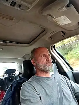 Snapshot of FloppyPickle4u chatting on 09-10-25, 03:23 FloppyPickle4u online show from 09-10-25, 03:23