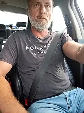 Snapshot of FloppyPickle4u chatting on 09-14-25, 03:49 FloppyPickle4u online show from 09-14-25, 03:49