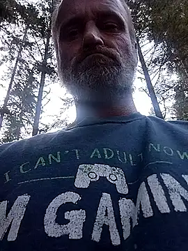 Snapshot of FloppyPickle4u chatting on 09-16-25, 03:35 FloppyPickle4u online show from 09-16-25, 03:35