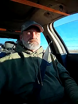 Snapshot of FloppyPickle4u chatting on 10-05-25, 02:59 FloppyPickle4u online show from 10-05-25, 02:59