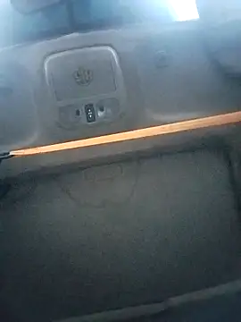 Snapshot of FloppyPickle4u chatting on 11-05-25, 03:56 FloppyPickle4u online show from 11-05-25, 03:56