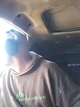 Snapshot of FloppyPickle4u chatting on 11-16-25, 07:08 FloppyPickle4u online show from 11-16-25, 07:08