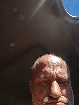 Snapshot of FloppyPickle4u chatting on 12-01-25, 08:36 FloppyPickle4u online show from 12-01-25, 08:36